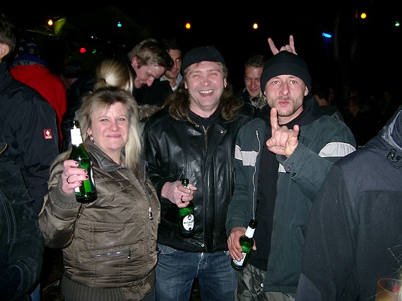 hOstersamstag2012224.jpg