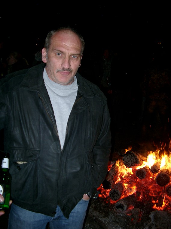hOstersamstag2012225.jpg