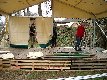 hOstersamstag2012016.jpg