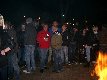 hOstersamstag2012034.jpg