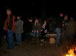 hOstersamstag2012035.jpg