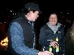 hOstersamstag2012041.jpg