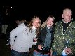 hOstersamstag2012060.jpg