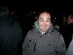 hOstersamstag2012065.jpg