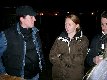 hOstersamstag2012077.jpg