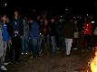 hOstersamstag2012087.jpg