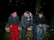 hOstersamstag2012089.jpg