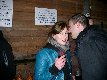 hOstersamstag2012097.jpg