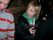 hOstersamstag2012105.jpg
