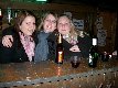 hOstersamstag2012142.jpg