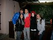 hOstersamstag2012161.jpg