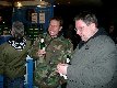 hOstersamstag2012169.jpg