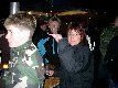 hOstersamstag2012176.jpg