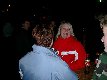 hOstersamstag2012177.jpg