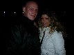 hOstersamstag2012187.jpg