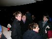 hOstersamstag2012200.jpg