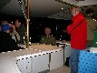 hOstersamstag2012211.jpg