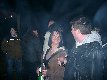 hOstersamstag2012218.jpg