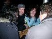 hOstersamstag2012220.jpg