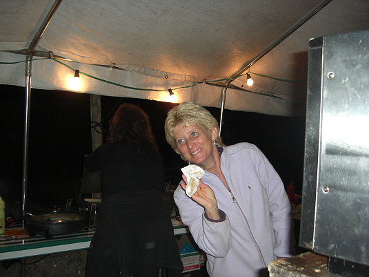 103osternso09.JPG