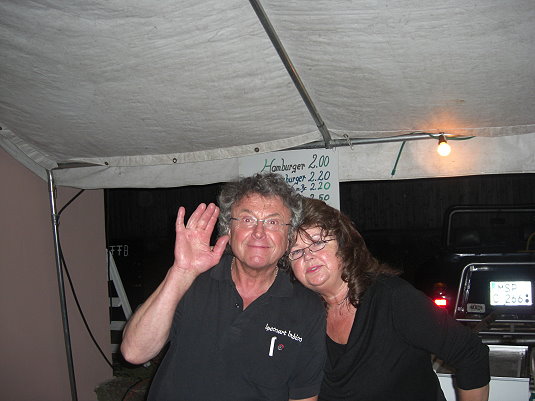104osternso09.JPG