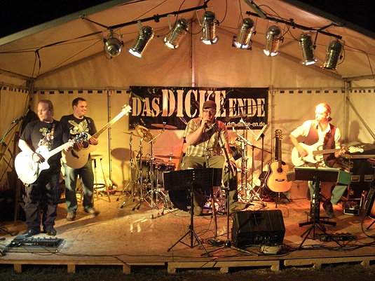 106osternso09.JPG