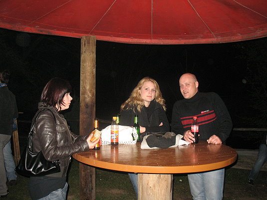 109osternso09.JPG