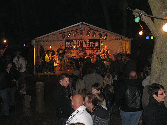 110osternso09.JPG