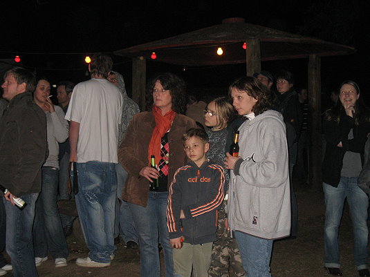111osternso09.JPG