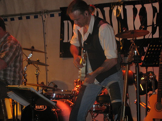116osternso09.JPG