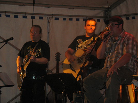 117osternso09.JPG