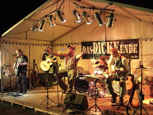 118osternso09.JPG