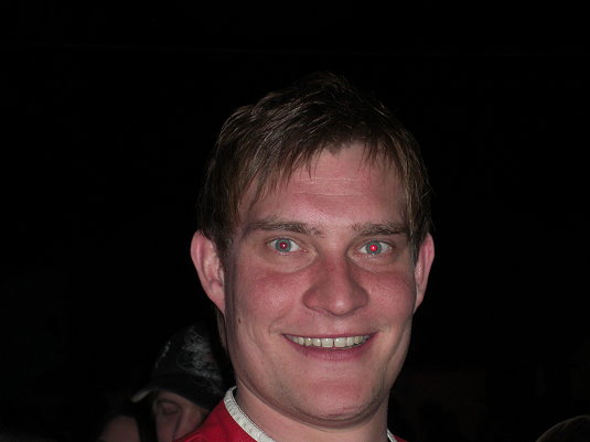 119osternso09.JPG