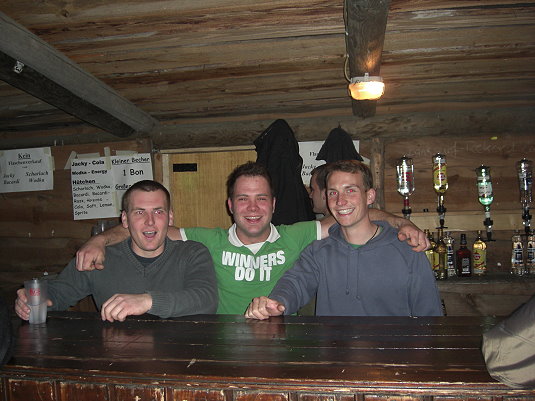 120osternso09.JPG