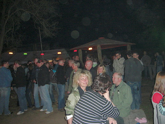 123osternso09.JPG