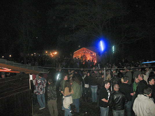 125osternso09.JPG