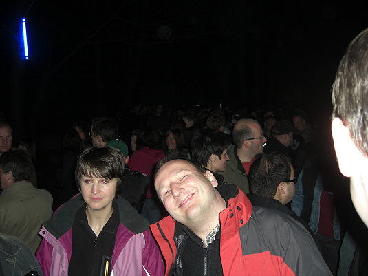 132osternso09.JPG