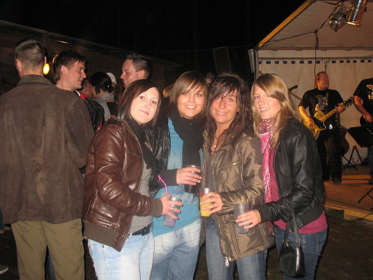 134osternso09.JPG