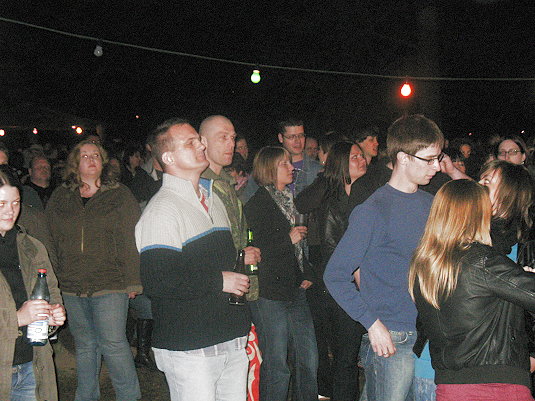 135osternso09.JPG