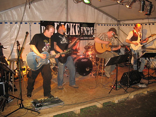 137osternso09.JPG