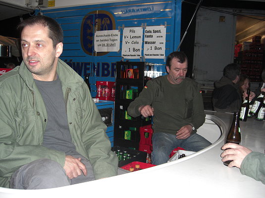 140osternso09.JPG