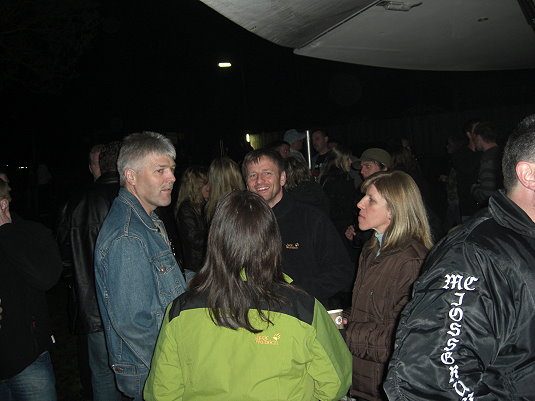 142osternso09.JPG