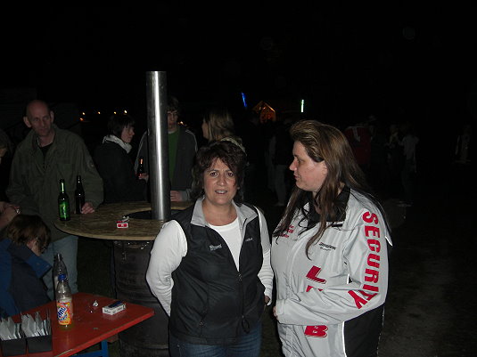 146osternso09.JPG