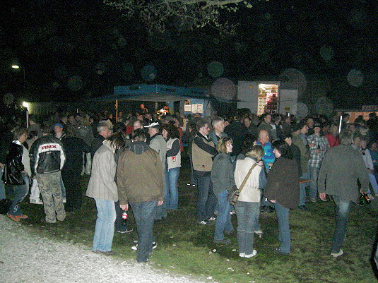 149osternso09.JPG