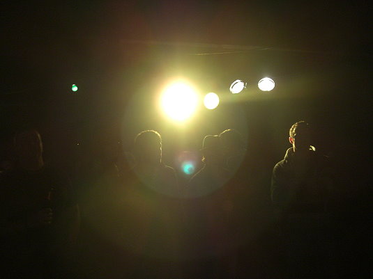 150osternso09.JPG