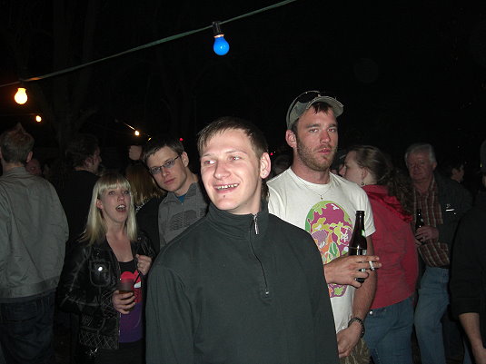 152osternso09.JPG