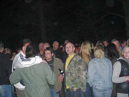 155osternso09.JPG