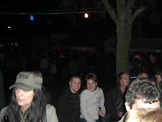 156osternso09.JPG