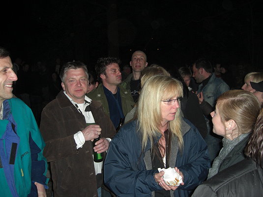 168osternso09.JPG