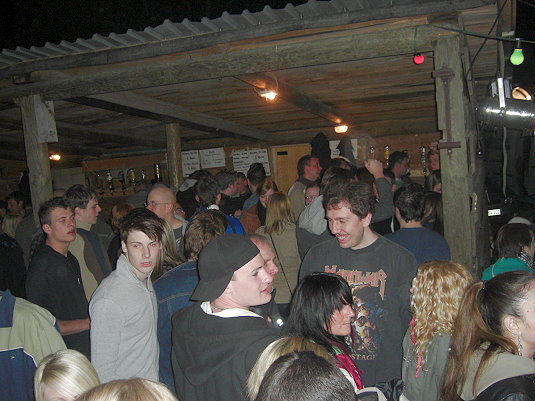 169osternso09.JPG